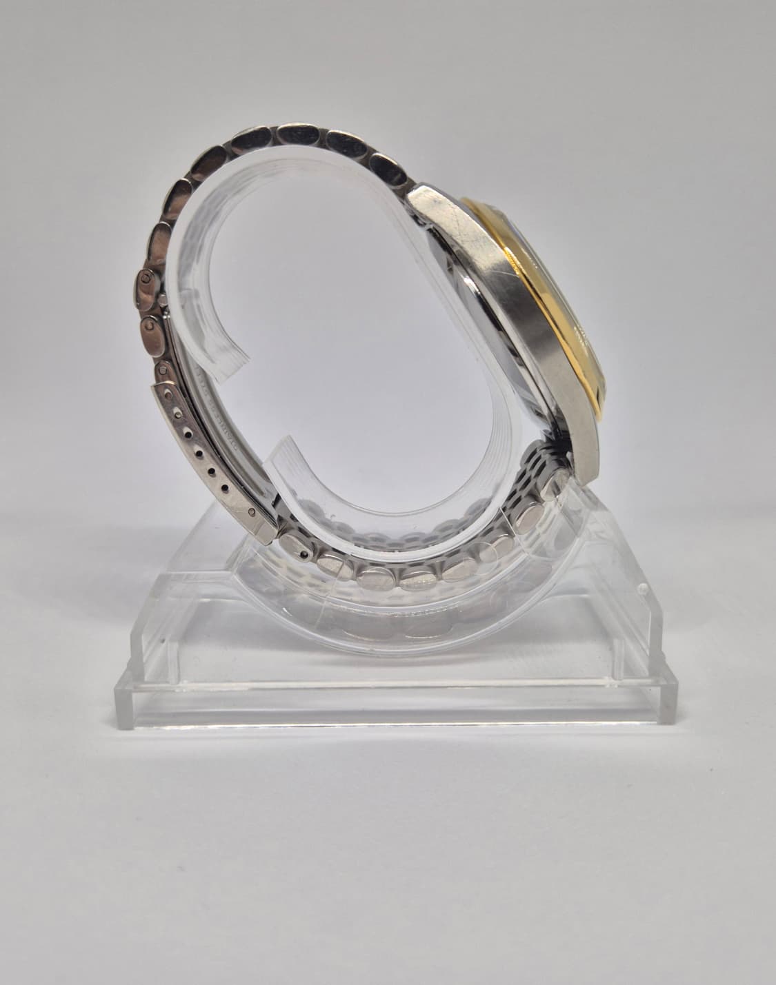 RADO Golden Horse 빈티지 오토매틱 남자시계(복원판) 상품이미지4