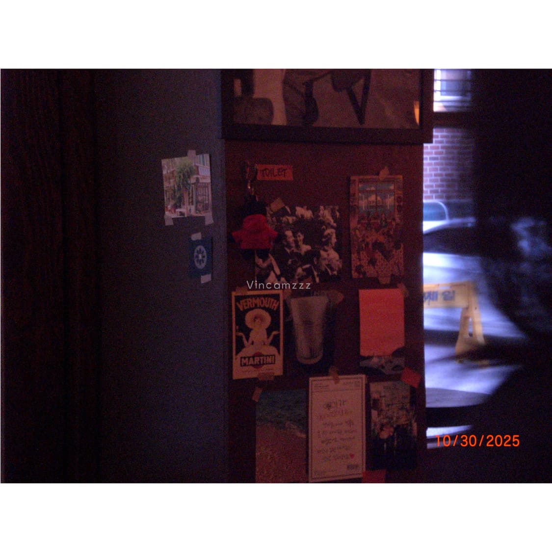 [아이브 가을]Casio 카시오 Exilim 엑슬림 Z75 디지털 카메라 상품이미지9