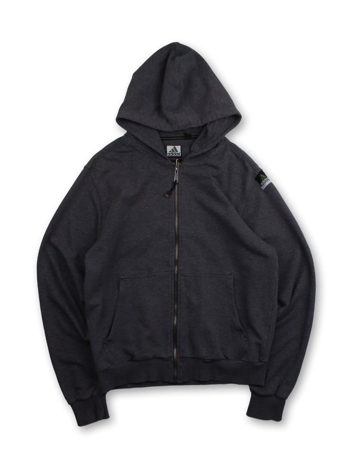 00s ADIDAS EQUIPMENT (M) 상품이미지1