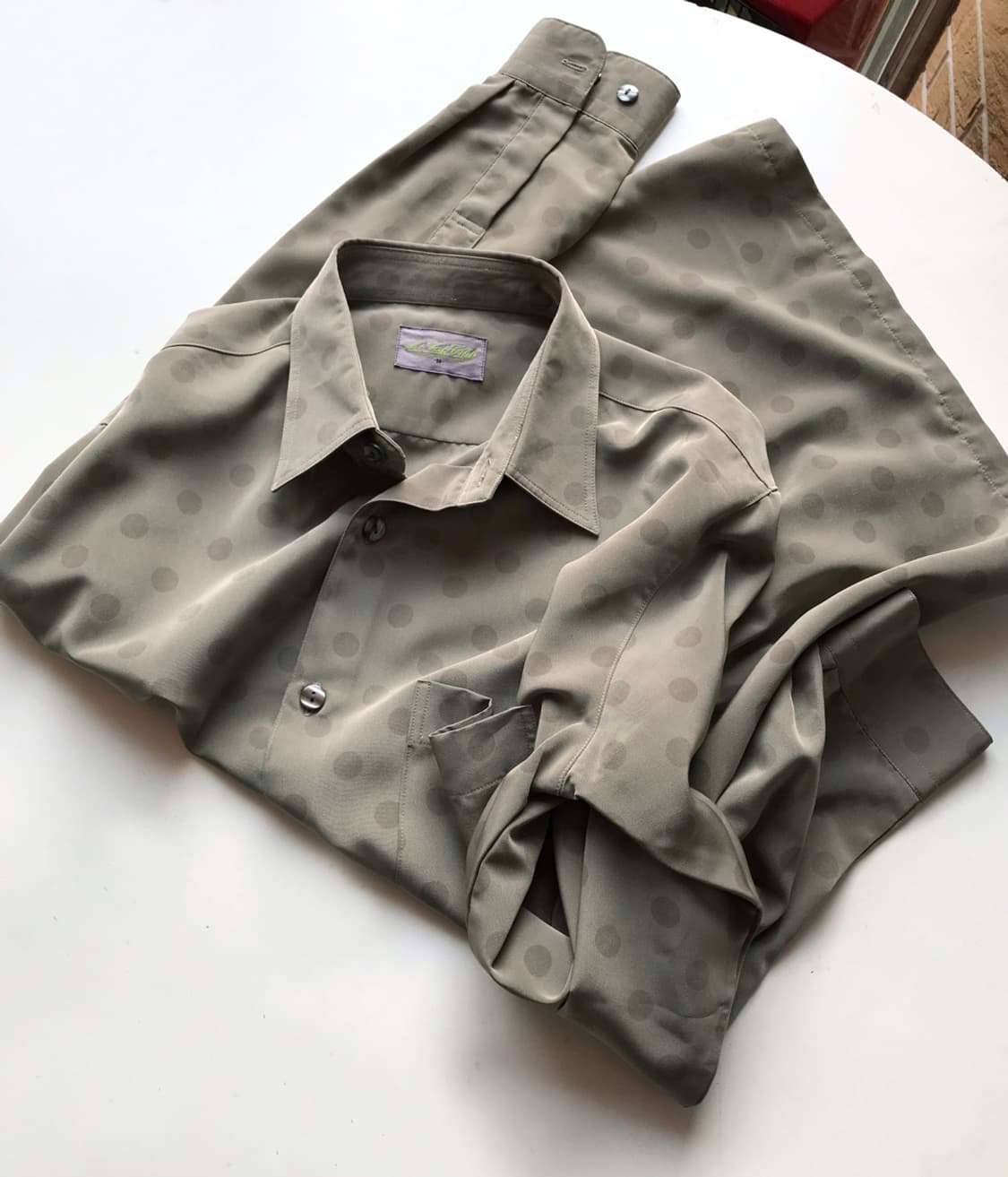 Ant Fish Club 상품이미지2