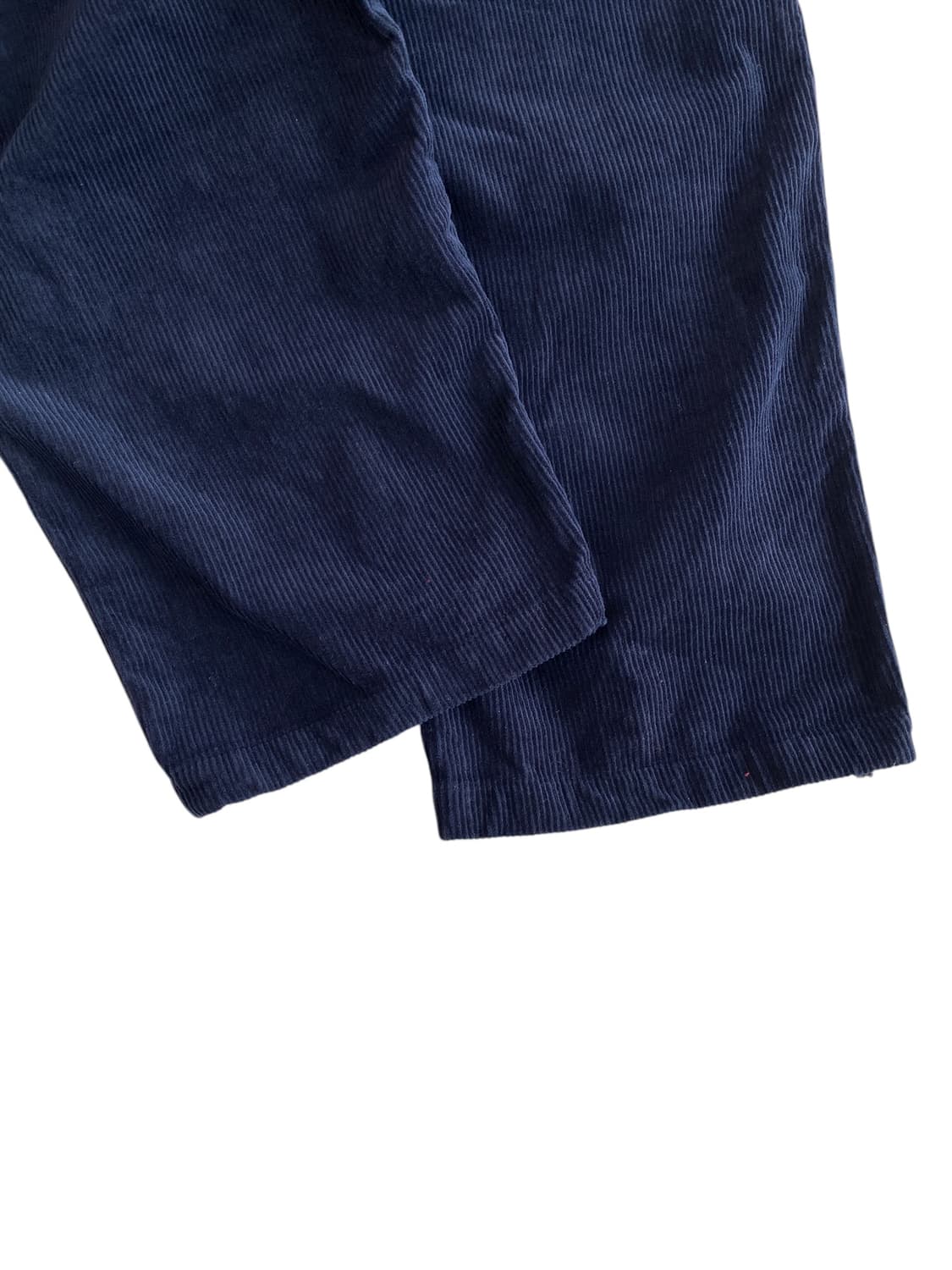 엔지니어드 가먼츠 덱 팬츠  상품이미지5