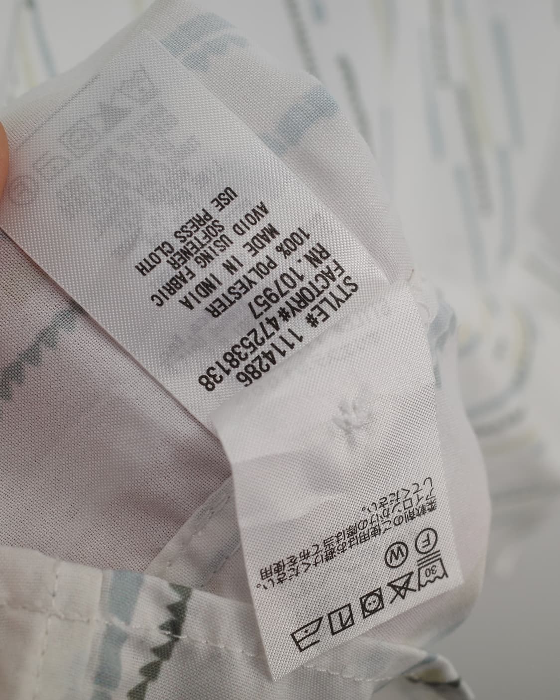 mont-bell 상품이미지6