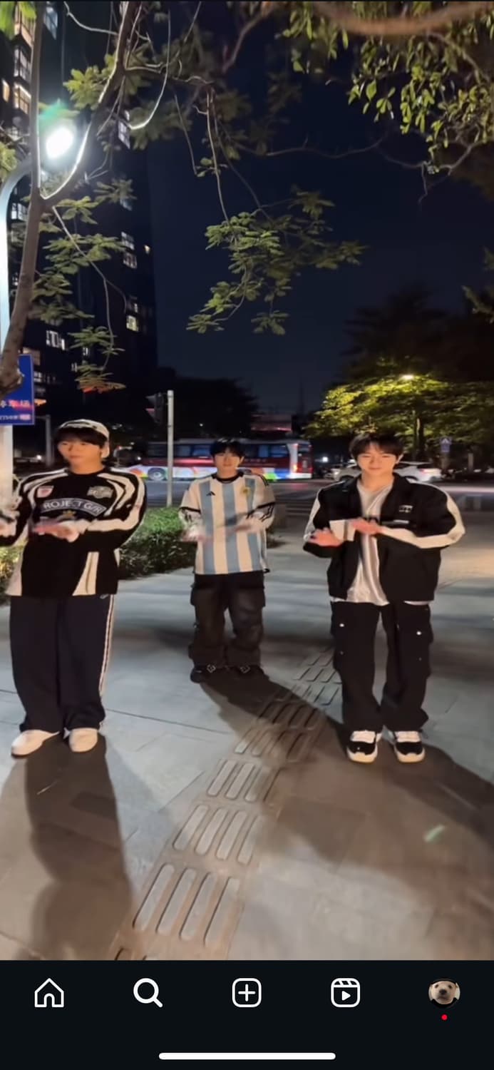 Project G/R 풋볼 저지 롱슬리브 3size 상품이미지1