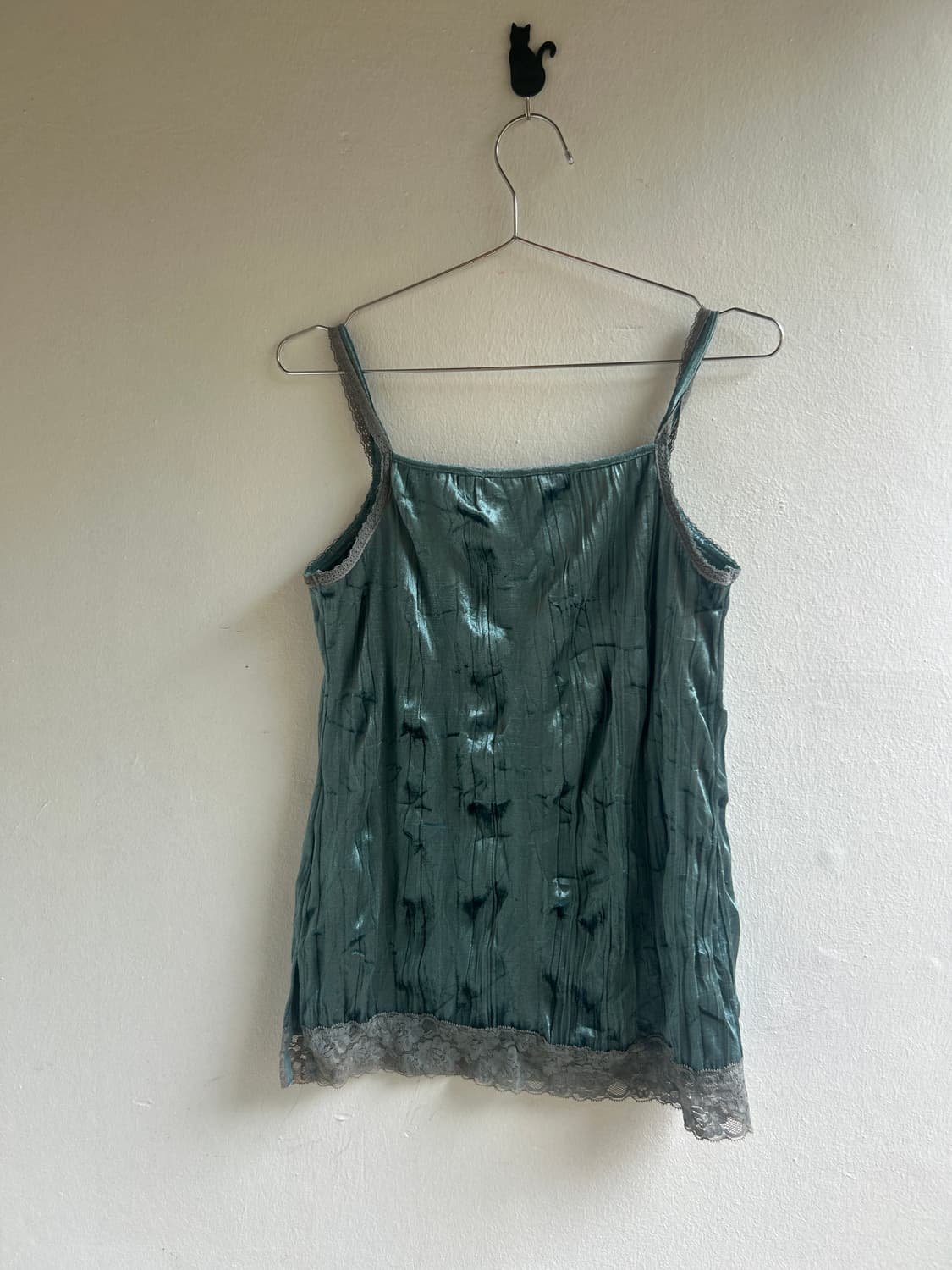 레이어드 나시  상품이미지6