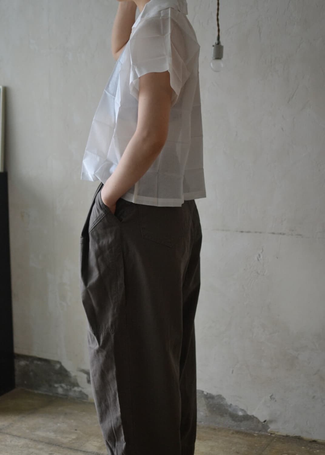 Me by ISSEY MIYAKE 상품이미지3