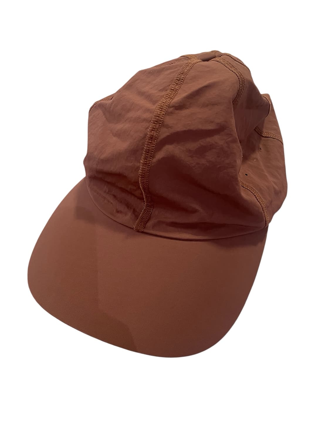 룰루레몬 모자 lululemon hat 상품이미지1