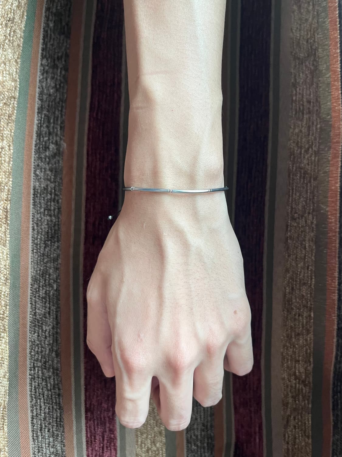 [handmadebracelet] 상품이미지2