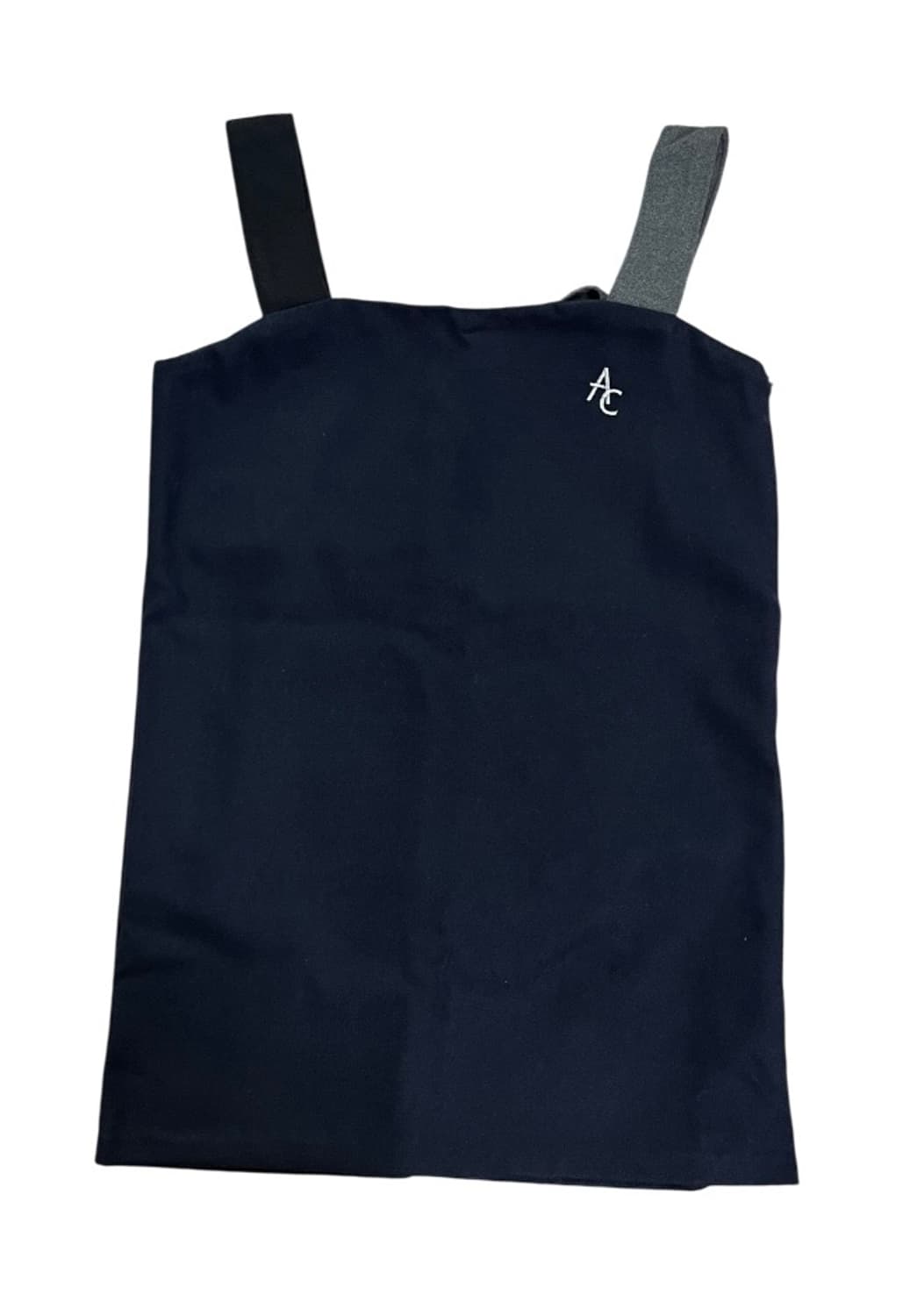 Achio 아치오 overall one piece 상품이미지5