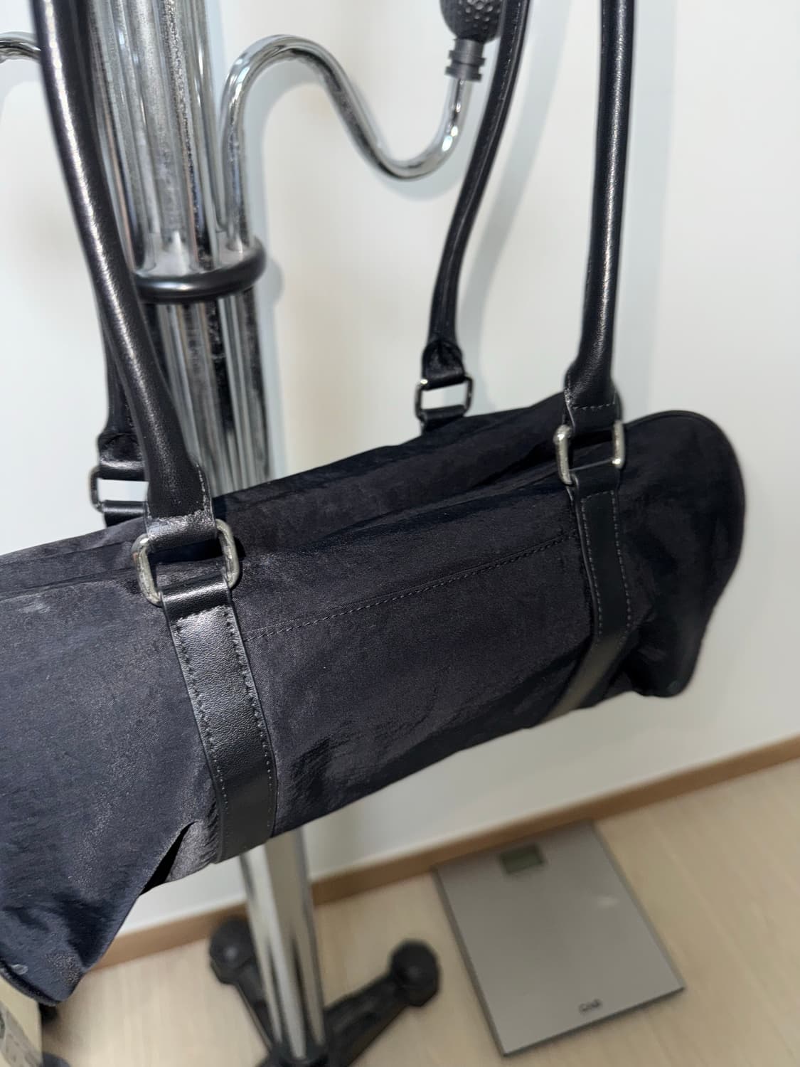 마땡킴 토트백 상품이미지3