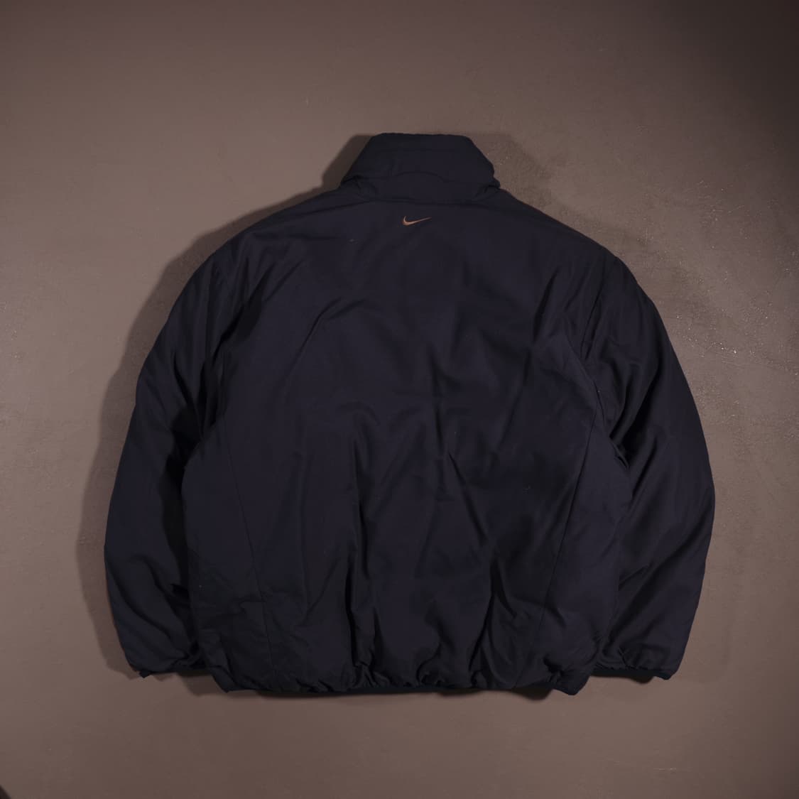 00s 나이키 숏 푸퍼 다운자켓 상품이미지7