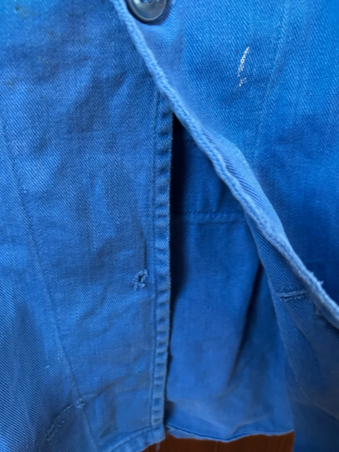 워크쟈켓 4 상품이미지5