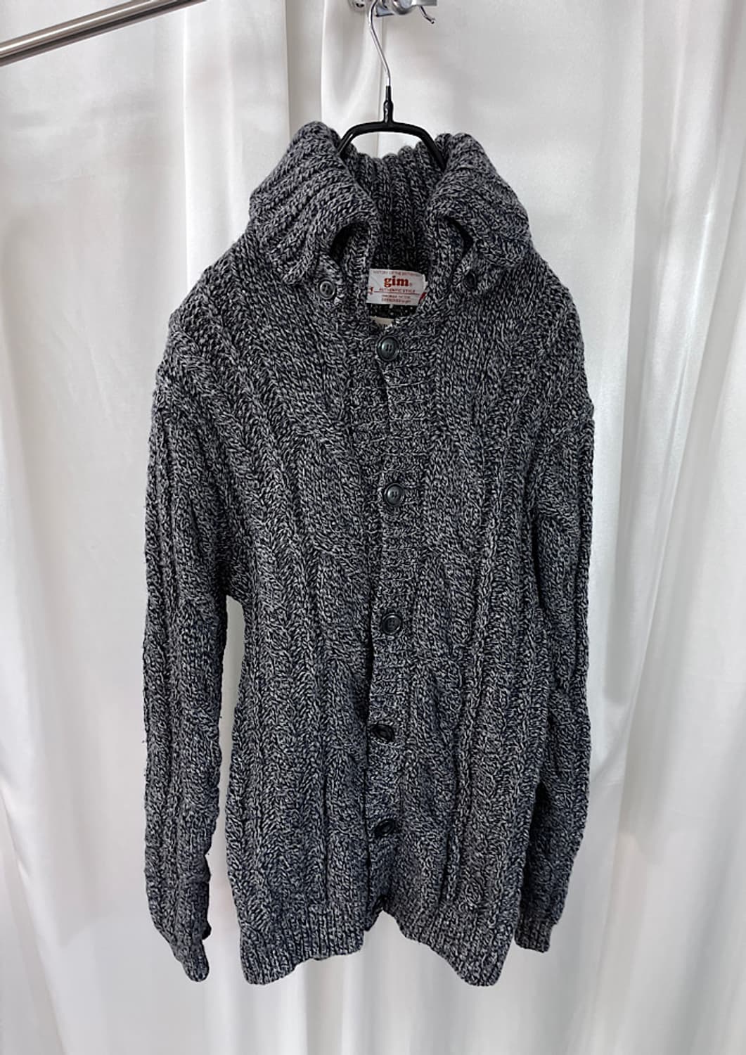 gim 상품이미지1