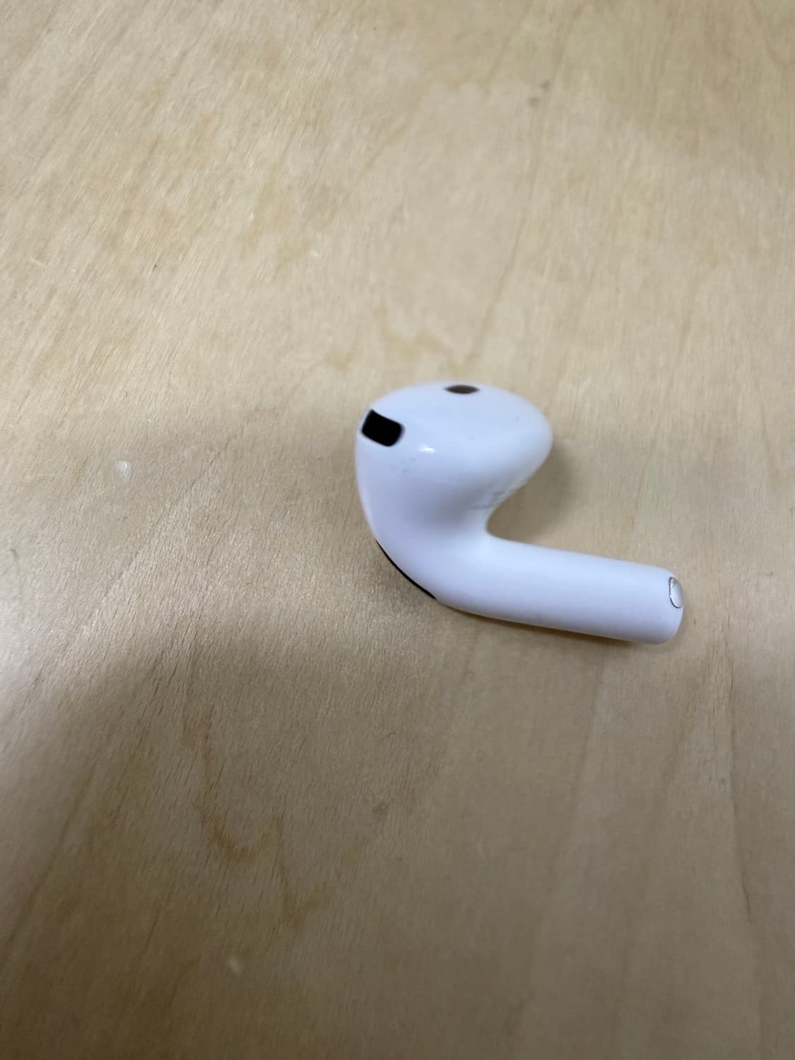 에어팟 4세대 노캔O 상품이미지7