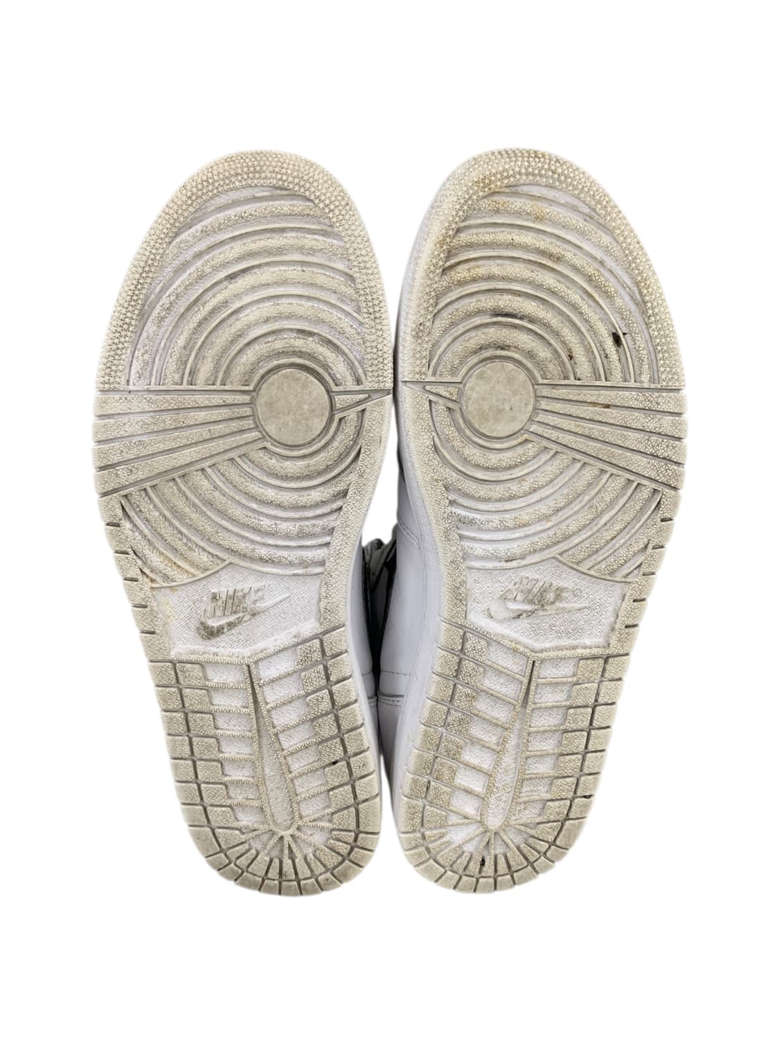 나이키 조던 1 줌 에어 컴포트 라이트 본 280 상품이미지6