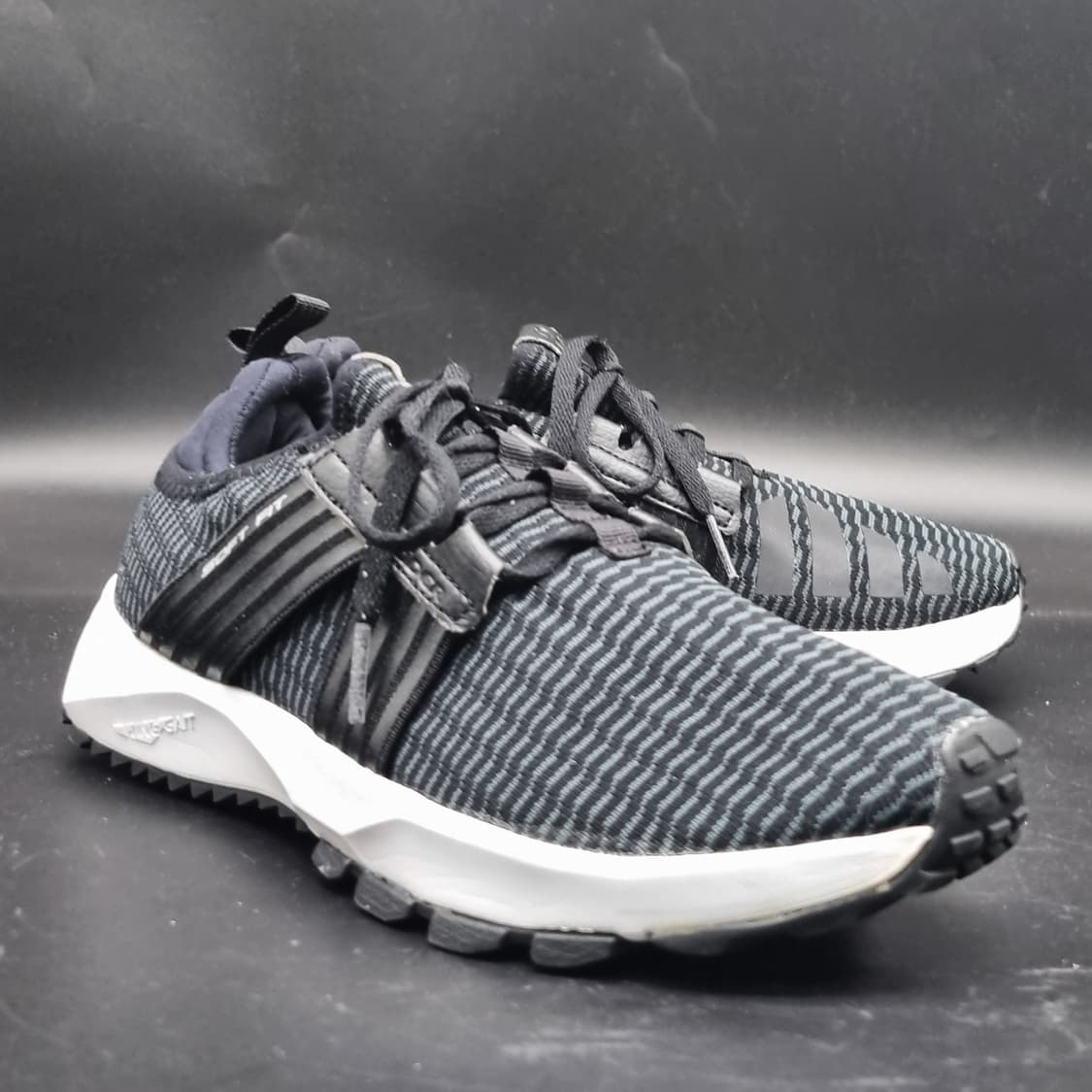 아이더 소프트핏 운동화250 상품이미지1