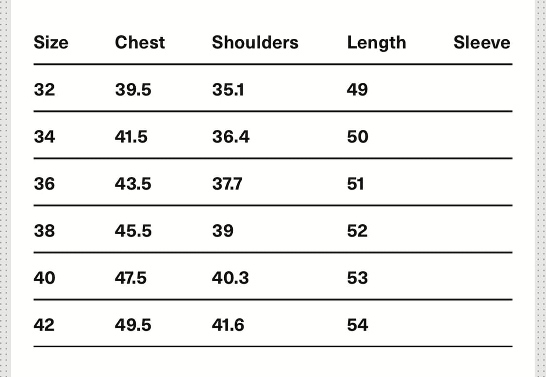 [34,36]아워레가시 25ss CORSET 코르셋 베스트/에크루 상품이미지7