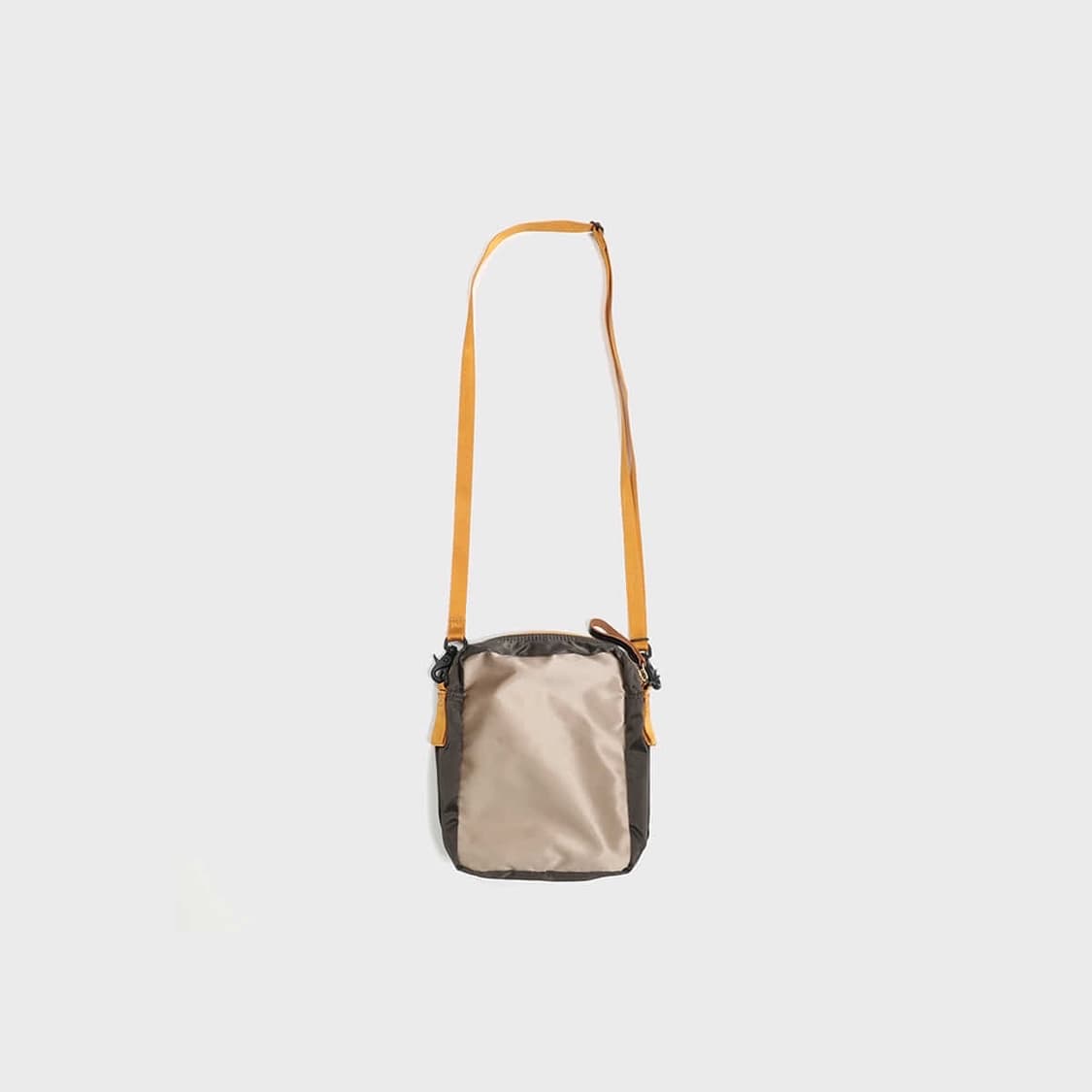 PORTER x MARNI 상품이미지4