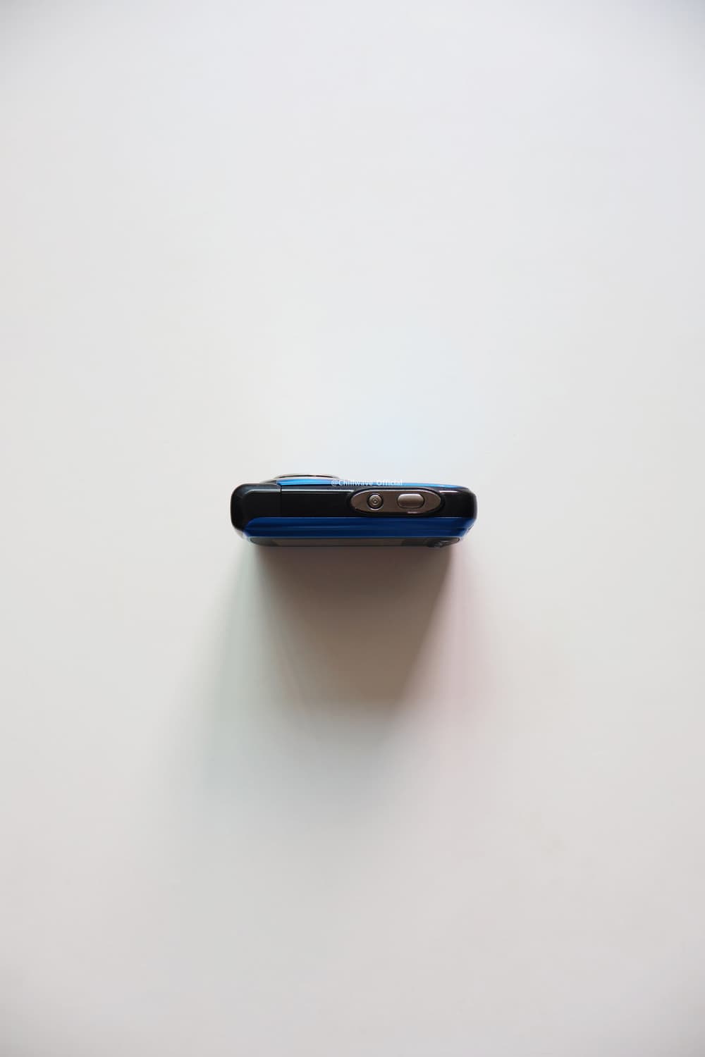Rollei sportline60 상품이미지3