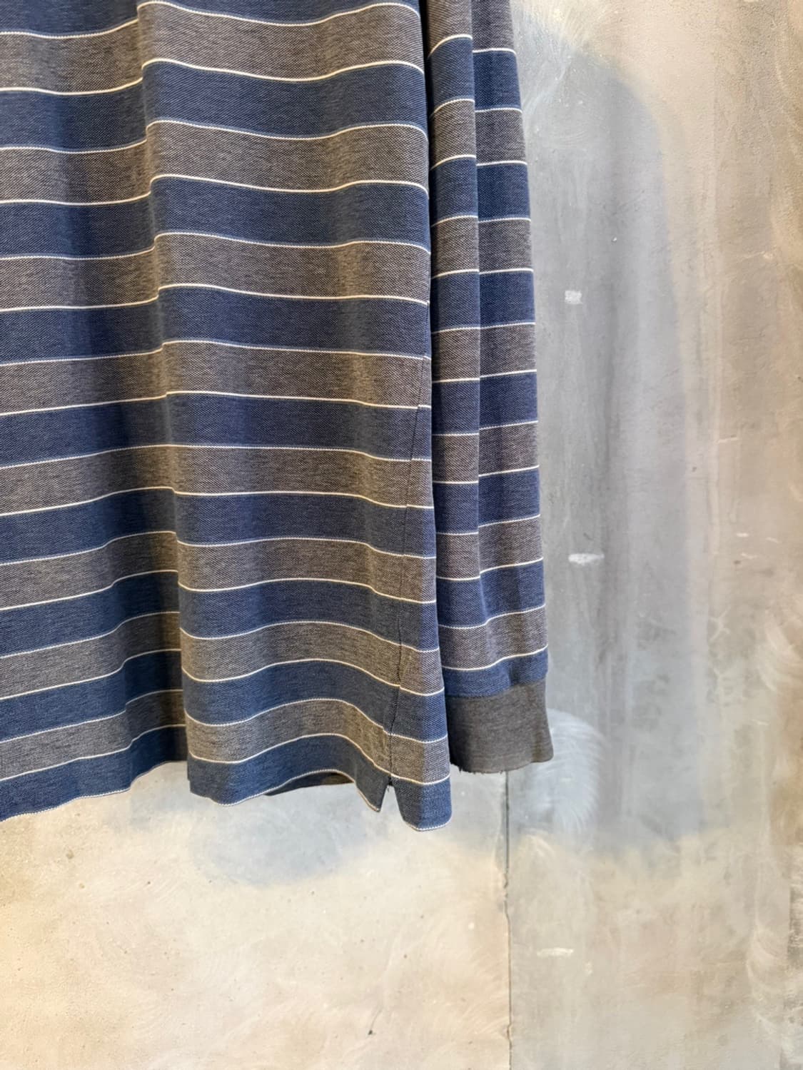 버버리 pk 셔츠 100 상품이미지7