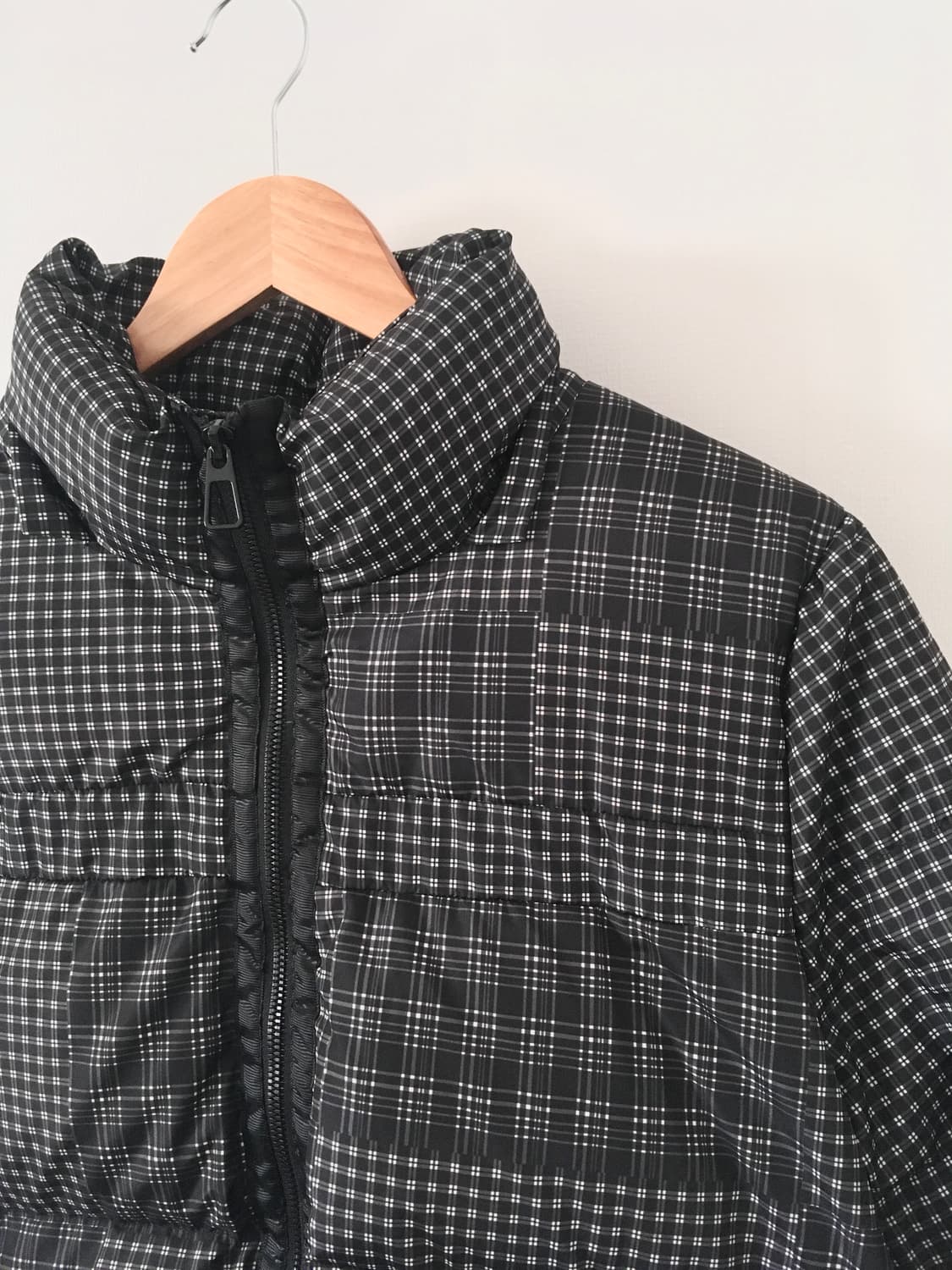 multi check padding  상품이미지4