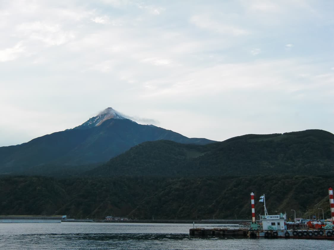 카시오 엑슬림 ex-h10 상품이미지4