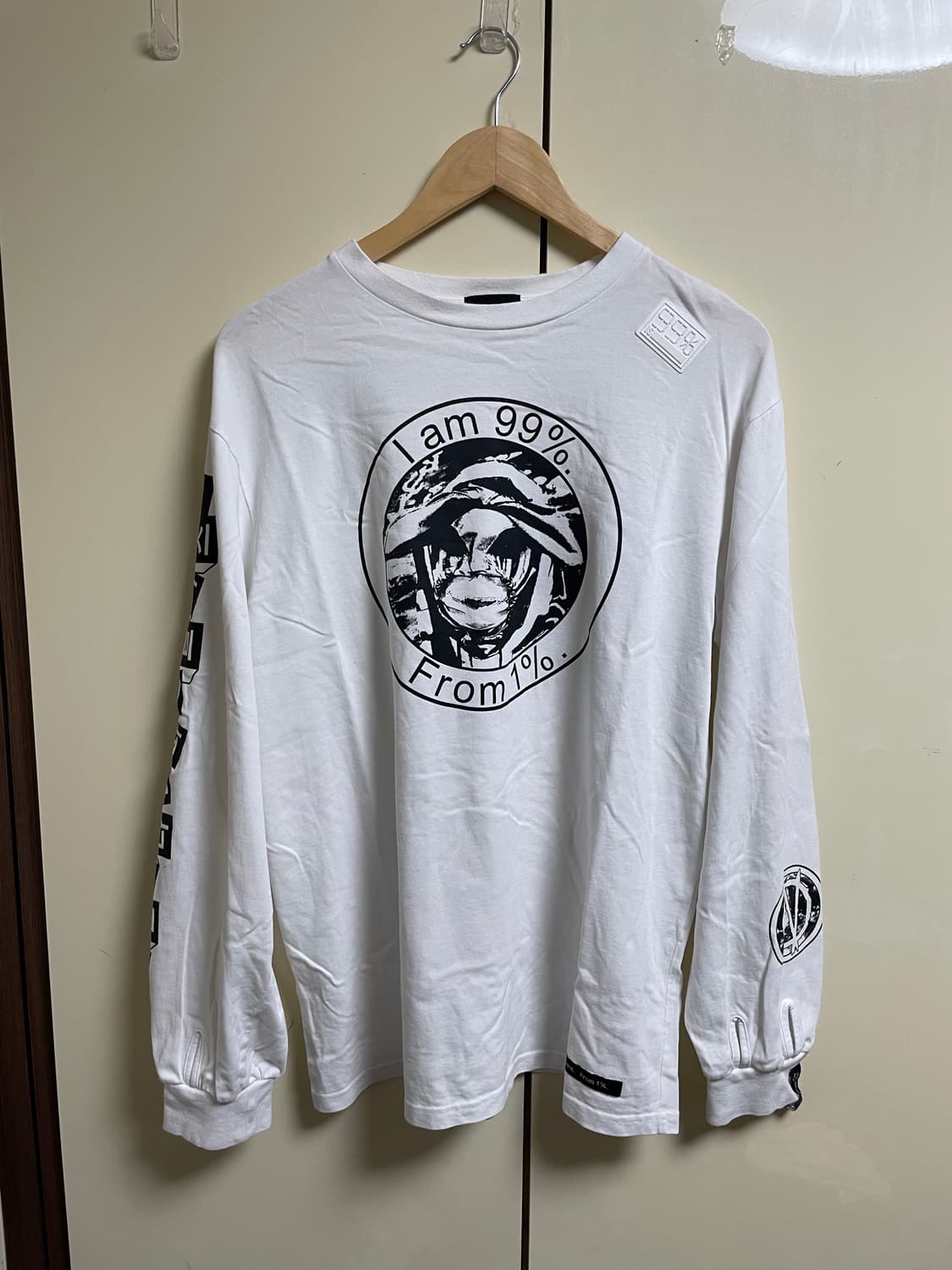 99%is collection 상품이미지10