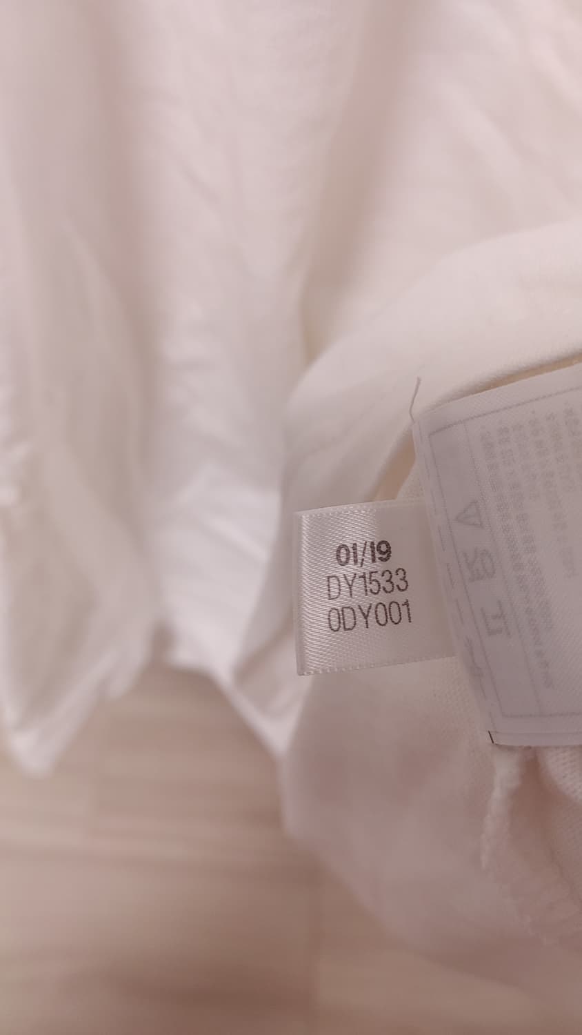 아디다스 링거티 L 상품이미지4