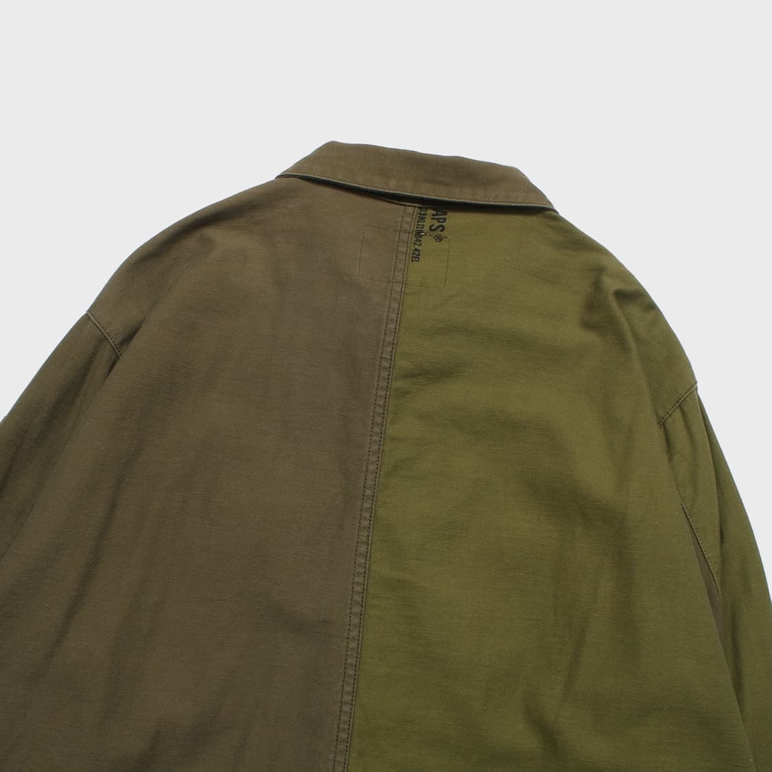 WTAPS 상품이미지9