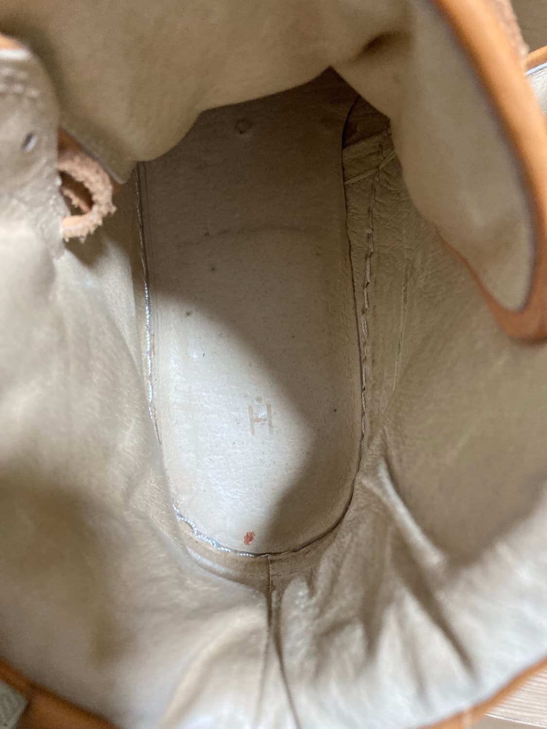 헨더스킴 포스 5사이즈 상품이미지5