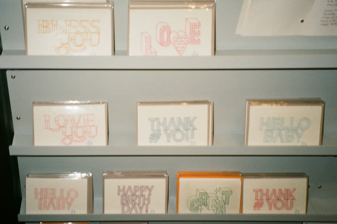 라이카 z2x 필름카메라 (작례o) 상품이미지5