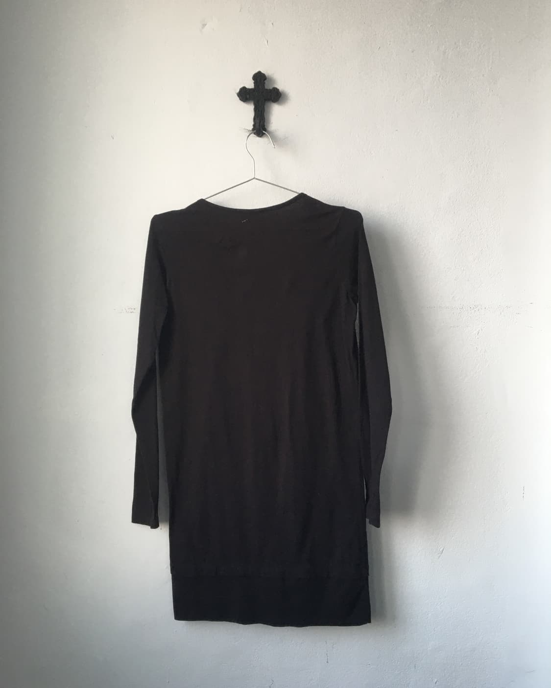 Diesel printing sleeve 상품이미지2