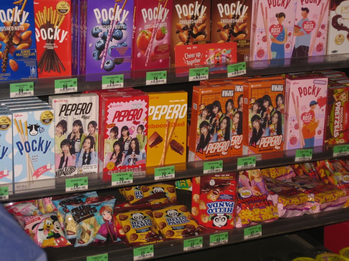 canon ixus 80is/ixy 20is 익서스 80 빈티지디카 상품이미지6