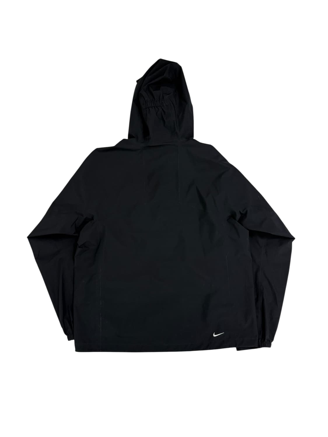 나이키 acg 스톰핏 바람막이 상품이미지9