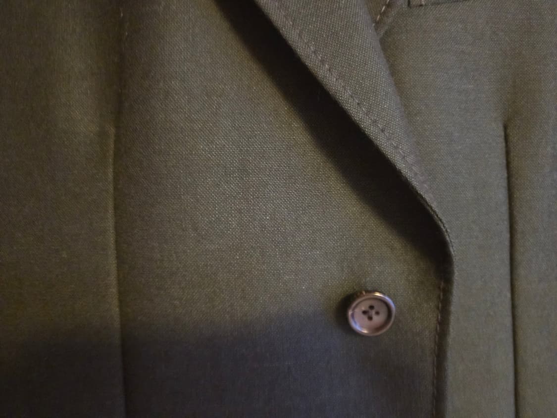 구찌 자켓 상품이미지3