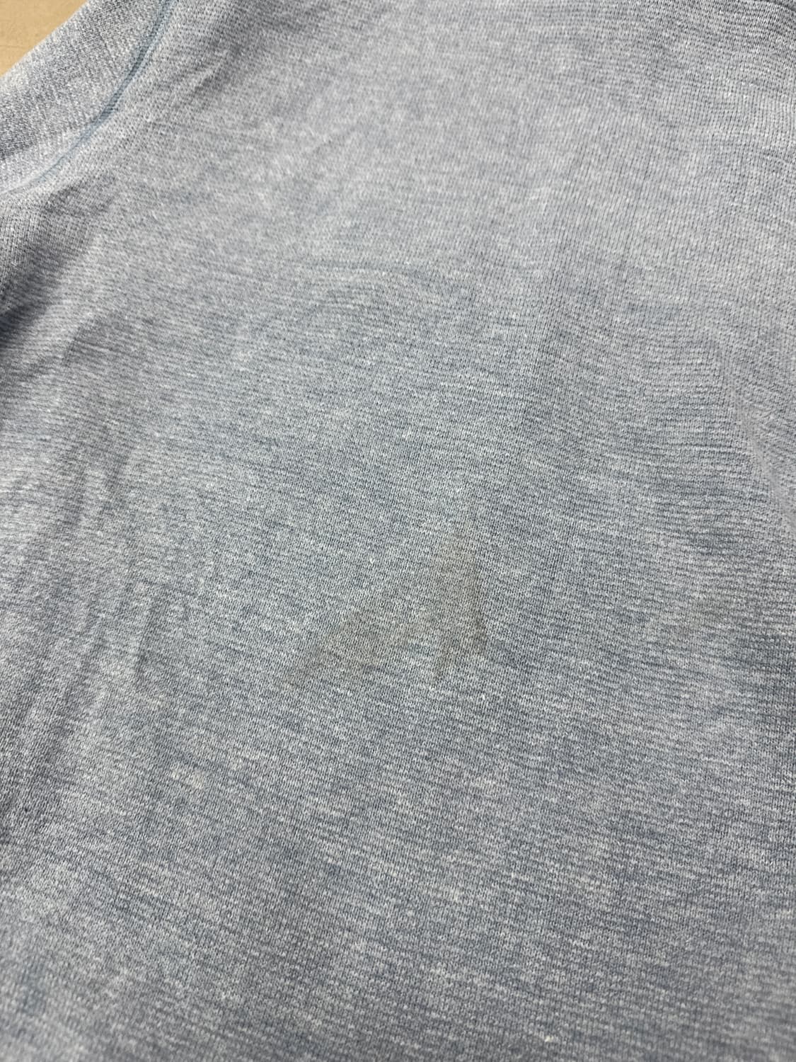 엘엘빈 반집업 M 상품이미지4