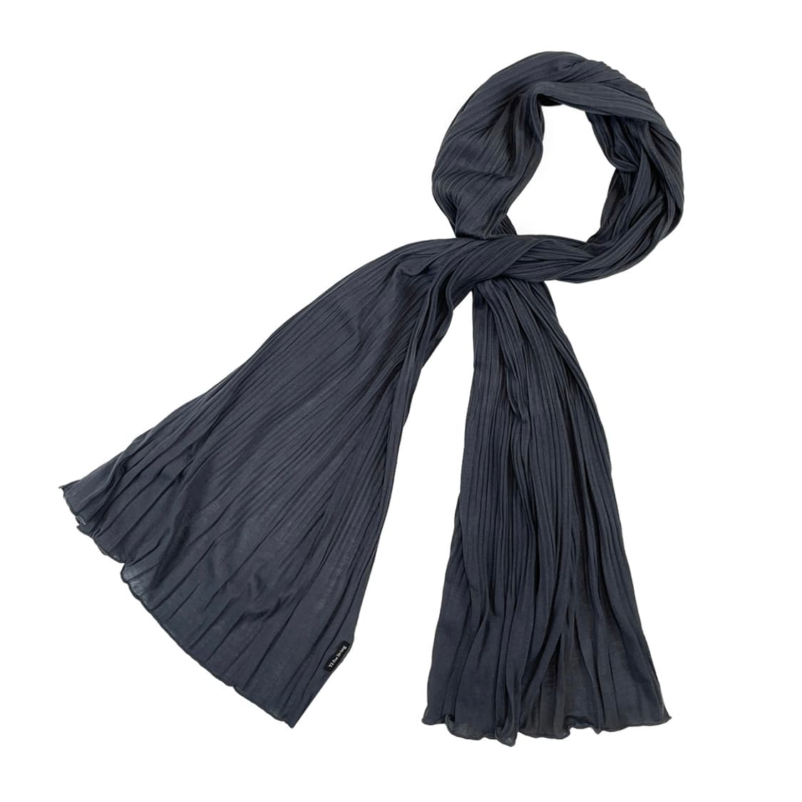 와이즈 (Y’s for living) 상품이미지1