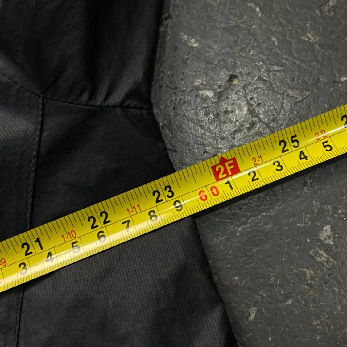 100 아디다스 웜업  상품이미지5