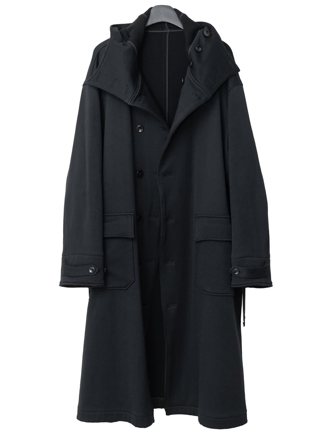 '90s 마운틴파카 상품이미지3