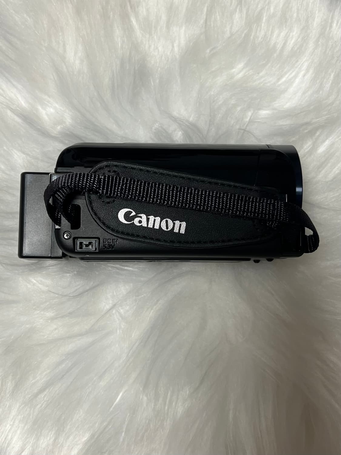 *풀구성/한글지원* canon r600(r62) 빈티지 디카 캠코더 상품이미지3