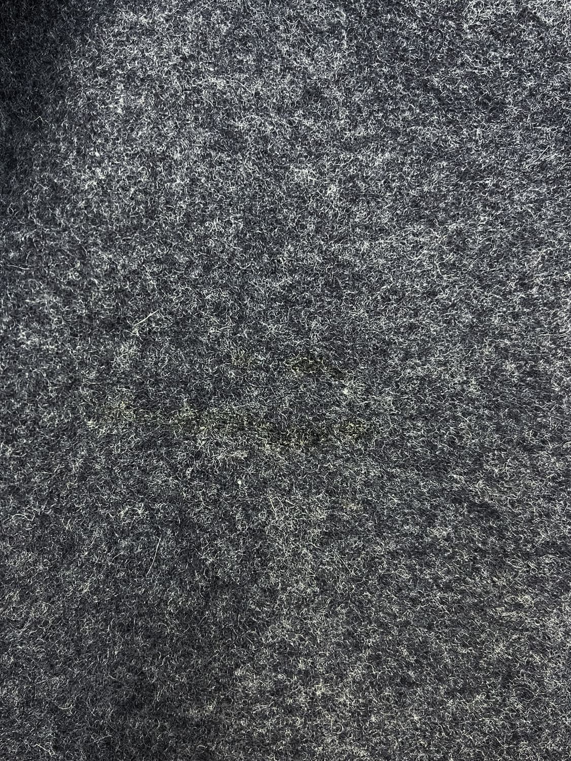 버버리 90s 이퀘스트리안 나이트 울 스카프 상품이미지7