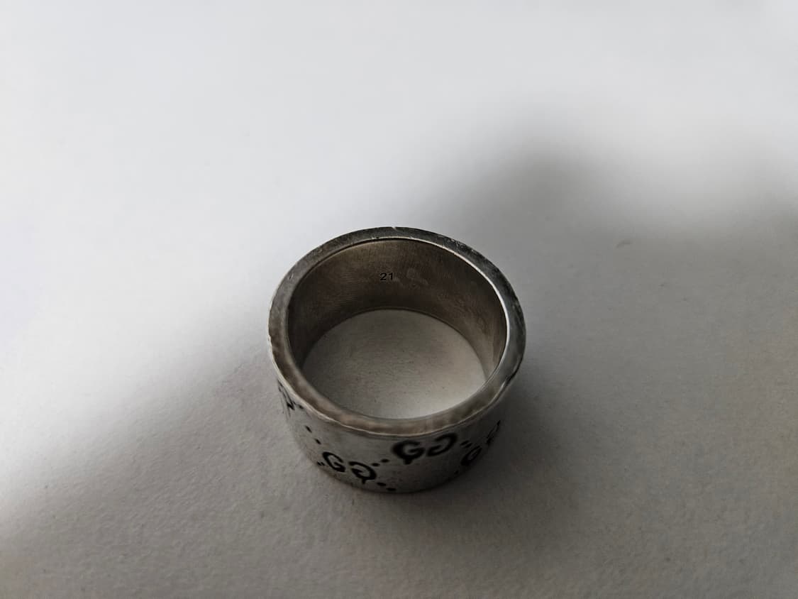 구찌 고스트링 21호 상품이미지2