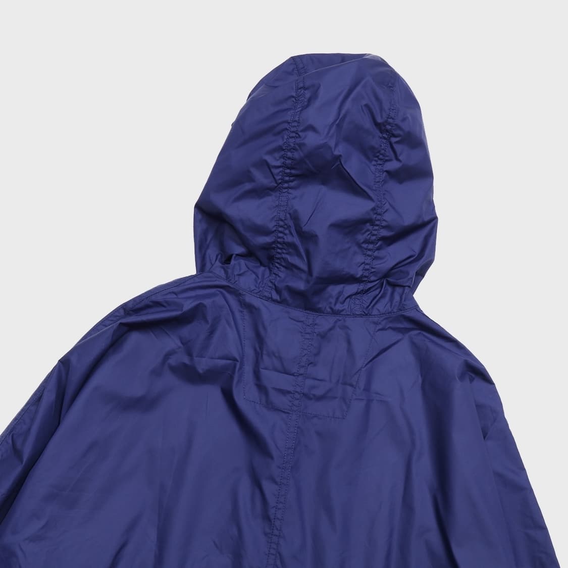 THE NORTH FACE PURPLE LABEL 상품이미지9