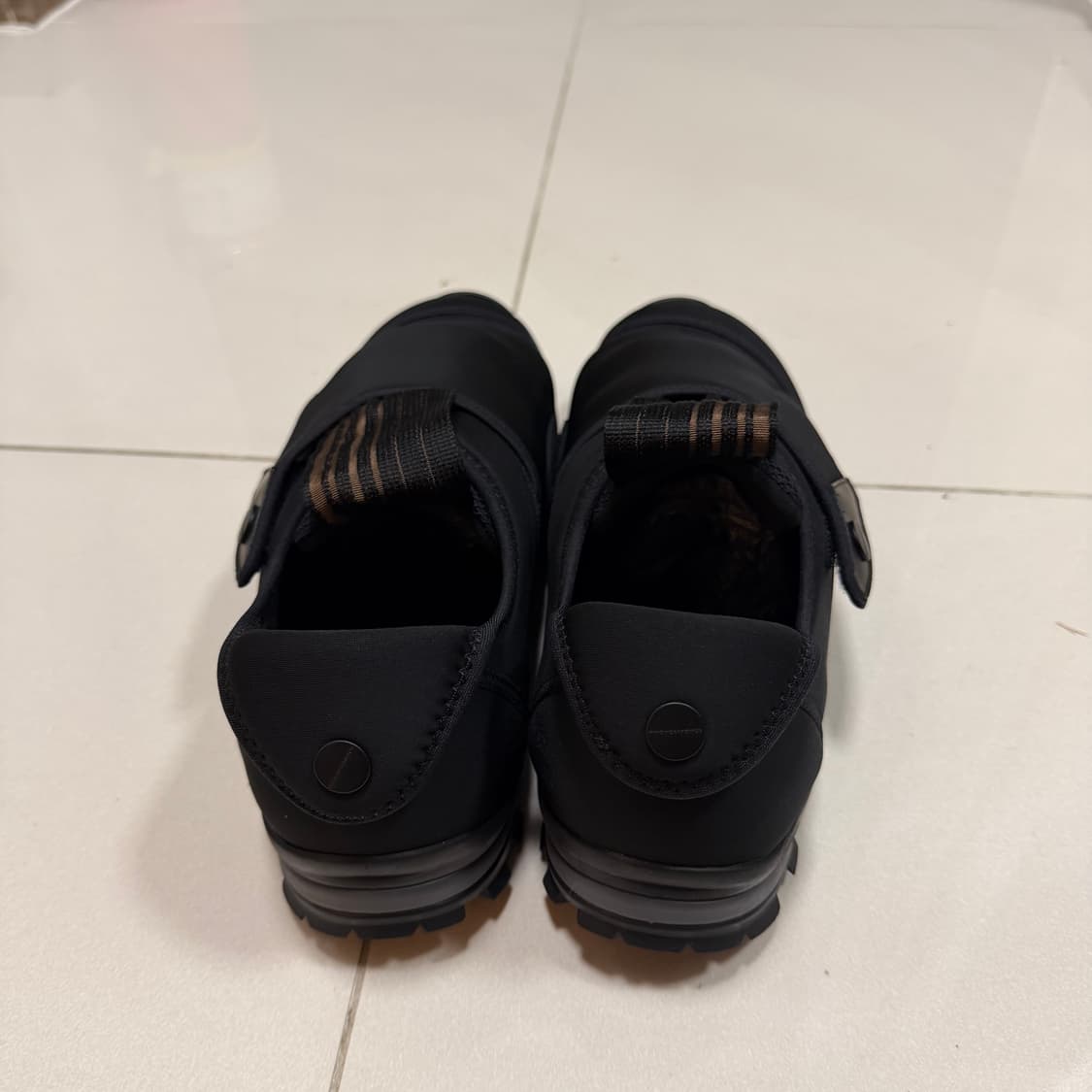 [43] 키코코스타디노브 리아디스 상품이미지4