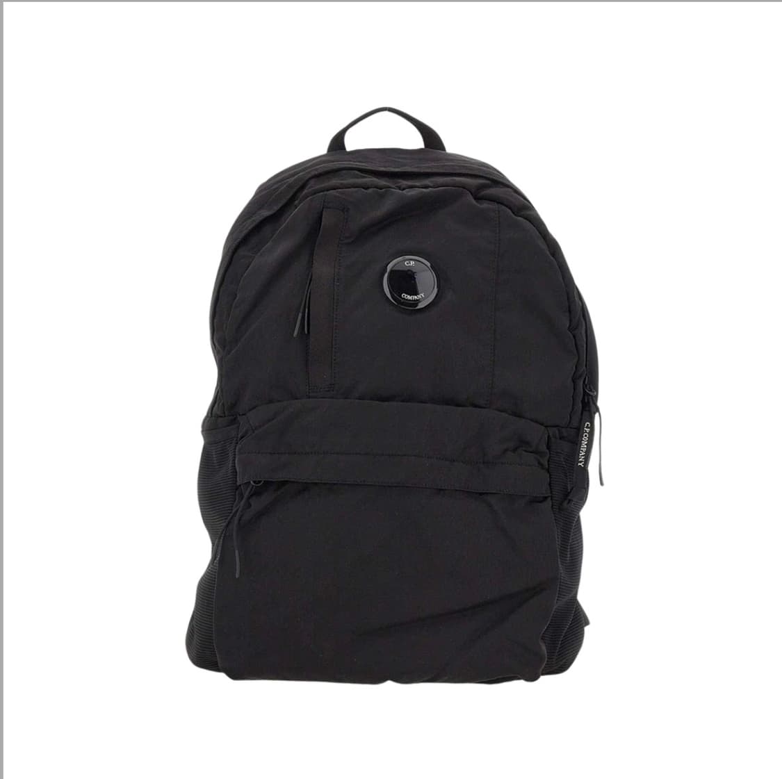 Cp컴퍼니 나일론 백팩 상품이미지1