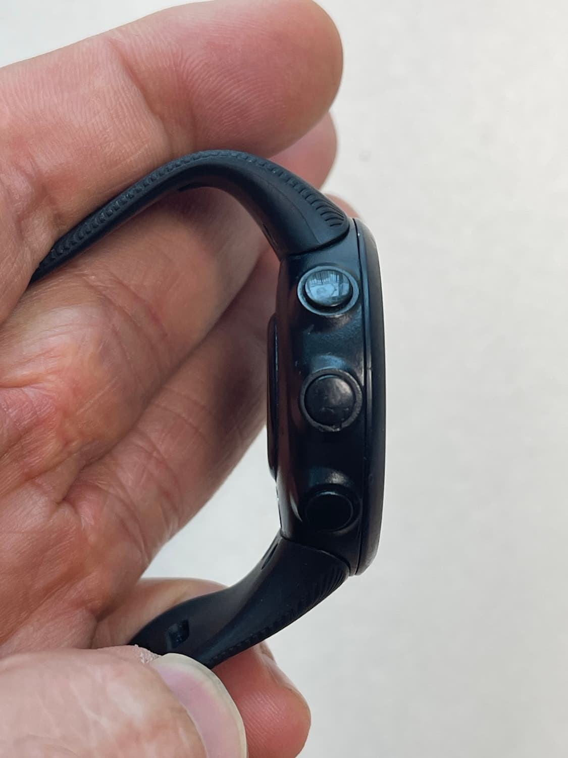 가민(GARMIN) 포러너45 상품이미지7