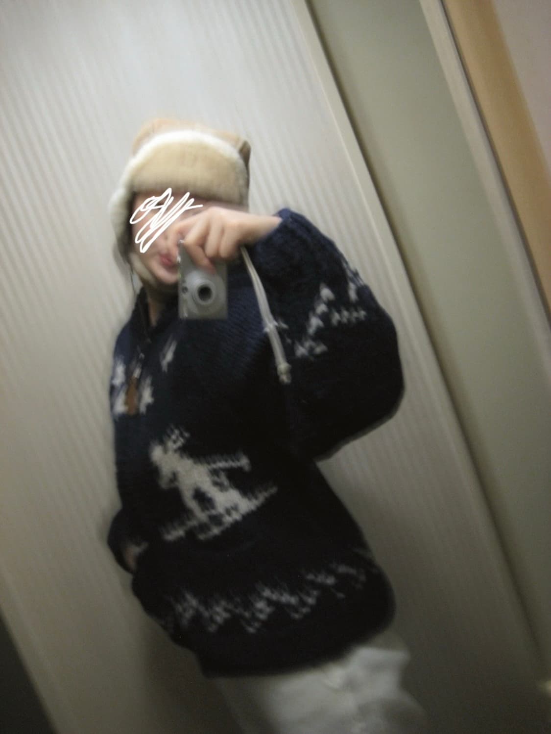 +인물작례)캐논 익서스70 익시10 Canon IXUS70 ixy10  상품이미지10