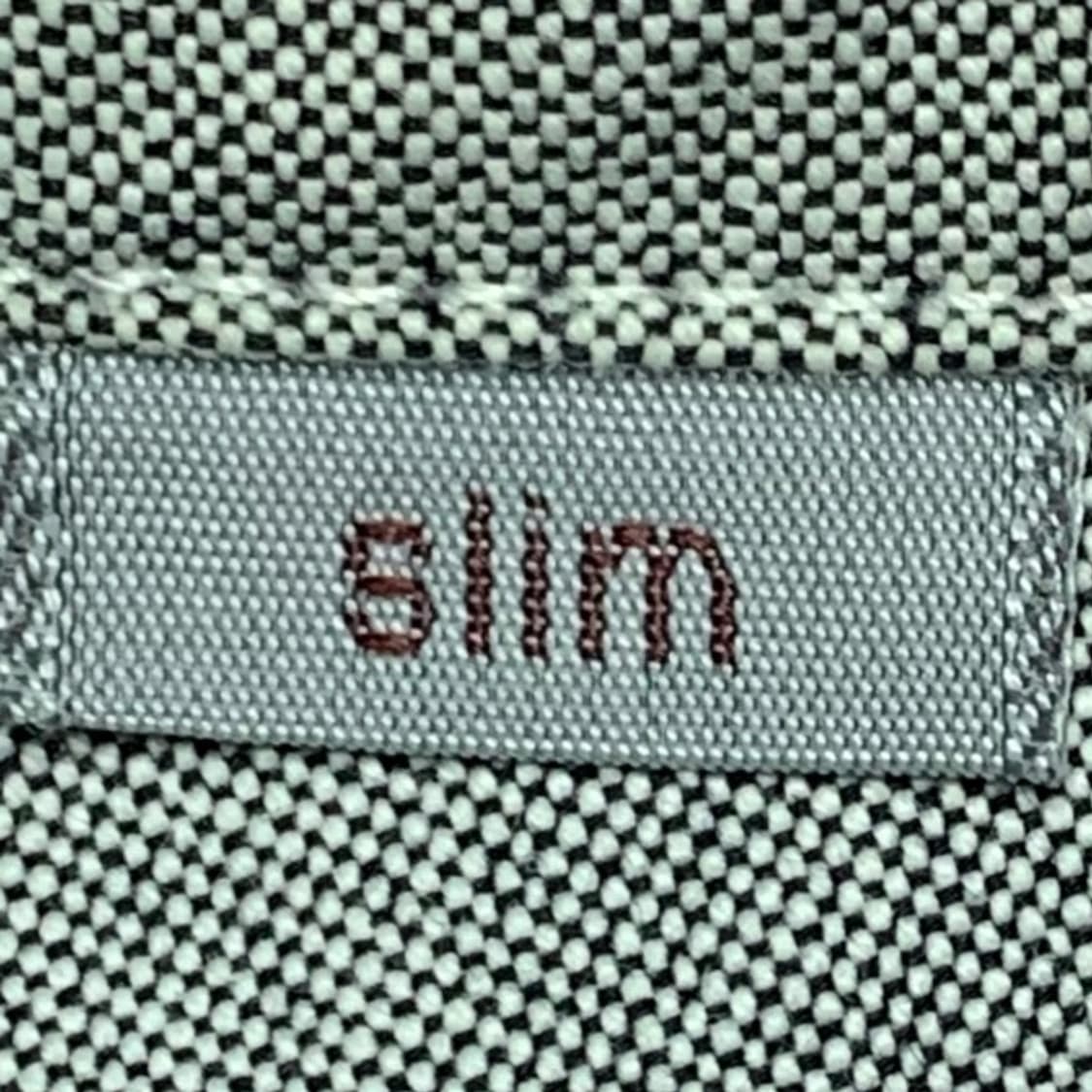 [M] 칼하트 WIP L/S WORK AND PLAY SHIRT 상품이미지5