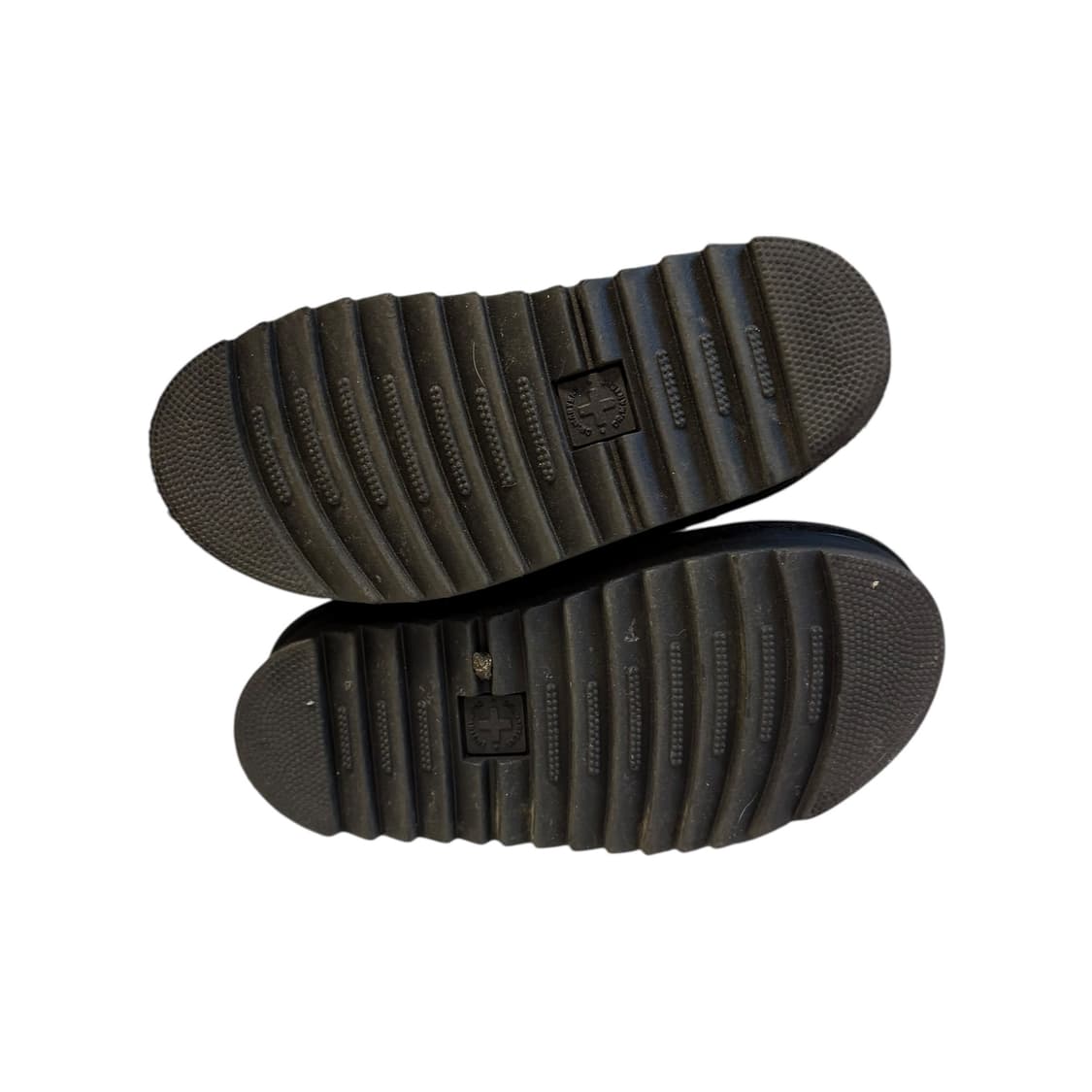 닥터마틴 블레어 샌들 220 상품이미지6