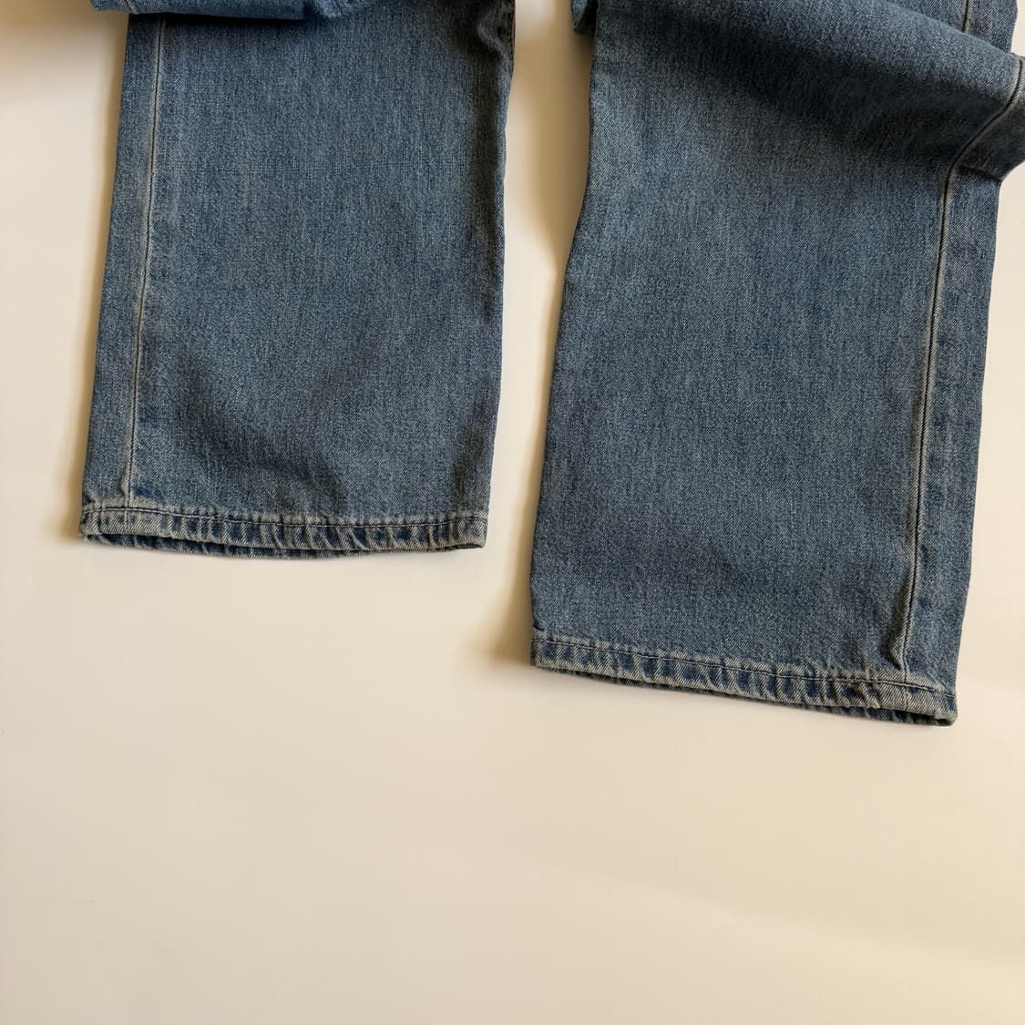 90s RRL 상품이미지5