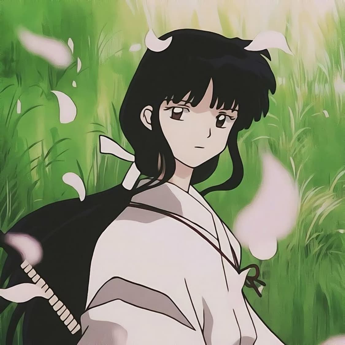 이토시이 한월님 상품이미지1